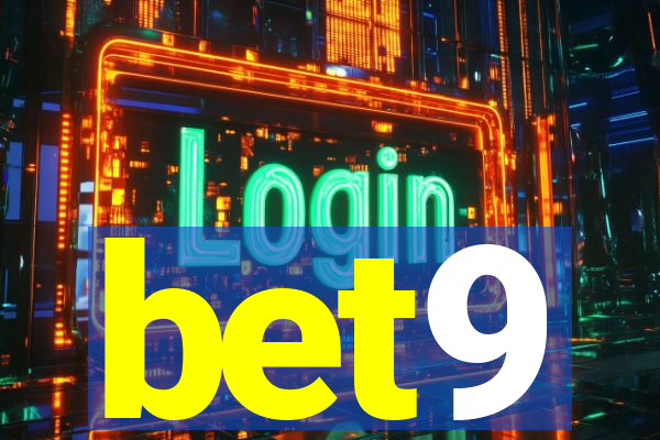 bet9-apostas.com