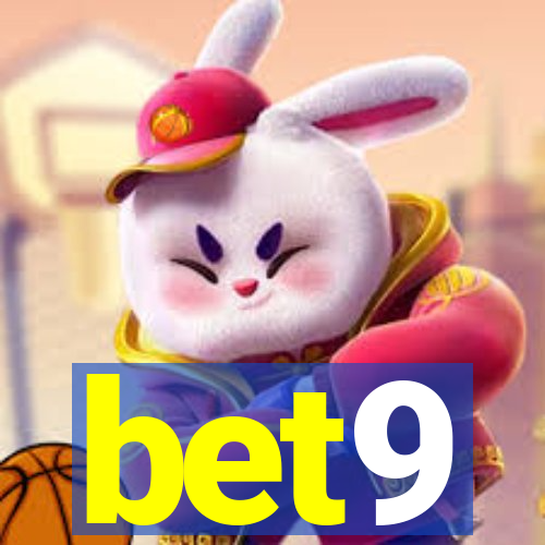 bet9-apostas.com