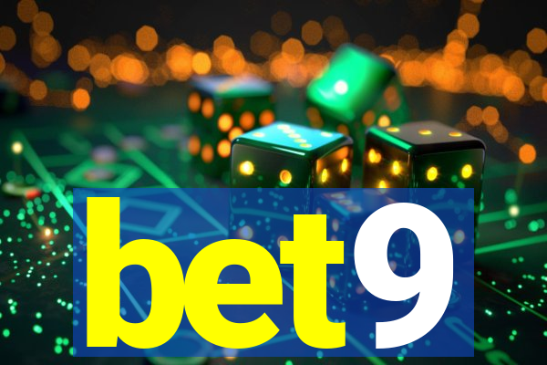 bet9-apostas.com