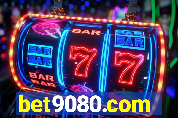 bet9080.com