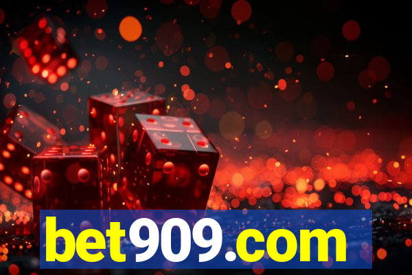 bet909.com