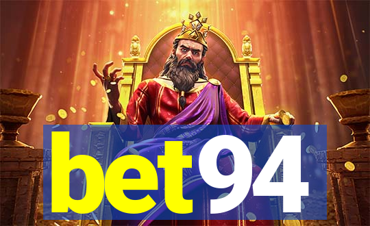 bet94