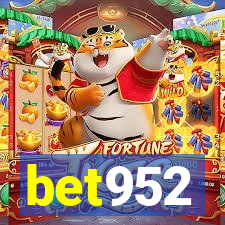 bet952