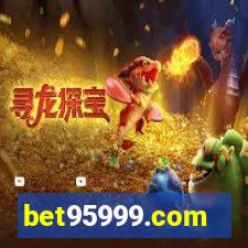 bet95999.com