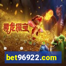 bet96922.com