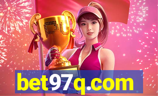 bet97q.com