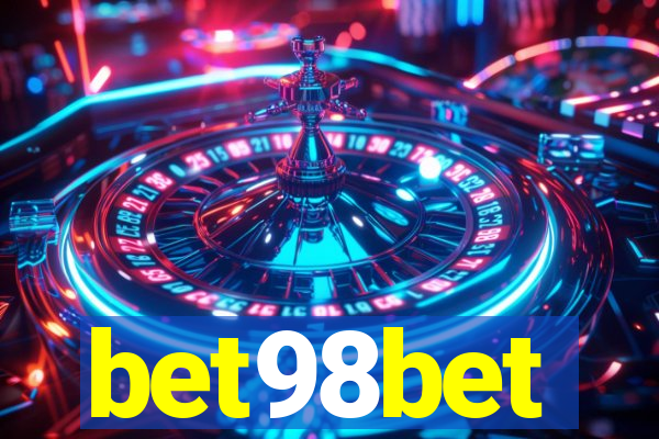 bet98bet