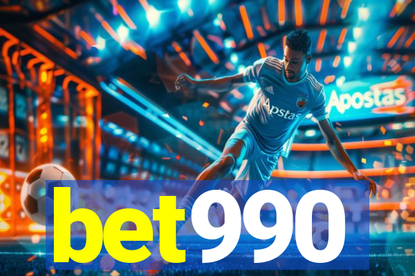 bet990