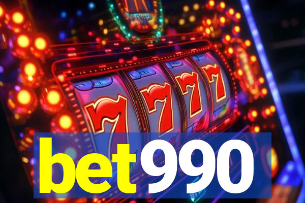 bet990