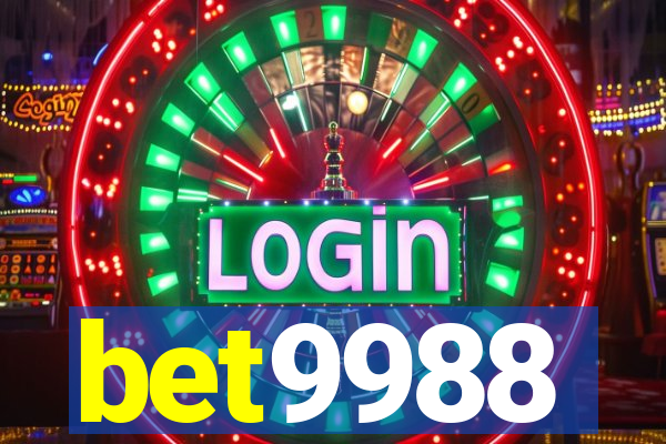 bet9988