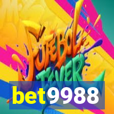 bet9988