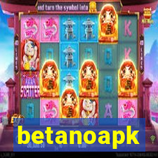 betanoapk