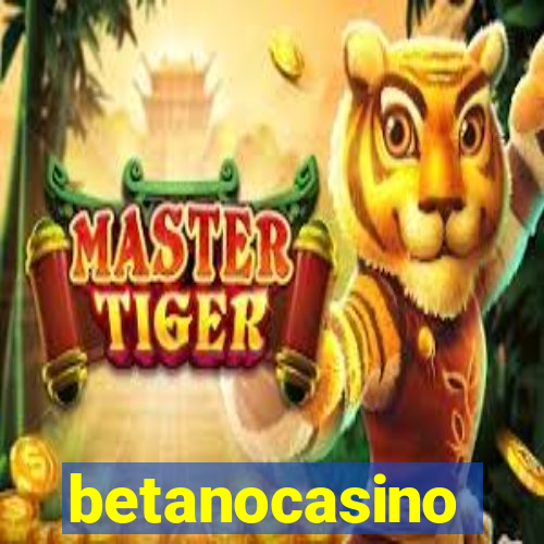 betanocasino