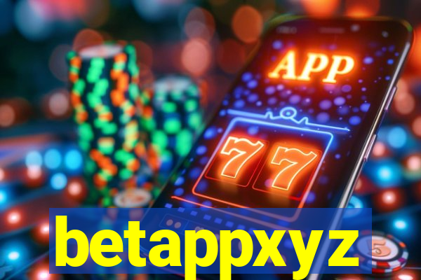 betappxyz