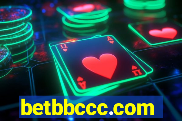 betbbccc.com