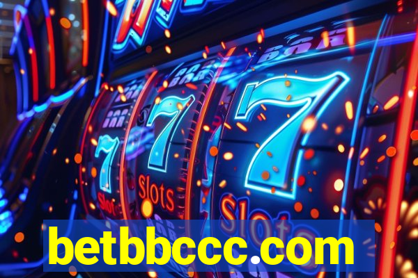 betbbccc.com