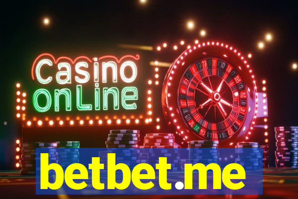 betbet.me