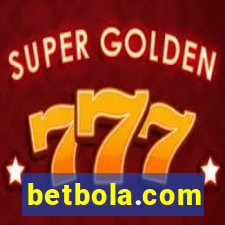 betbola.com