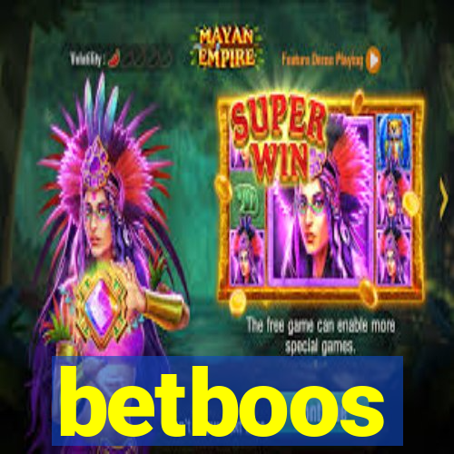 betboos