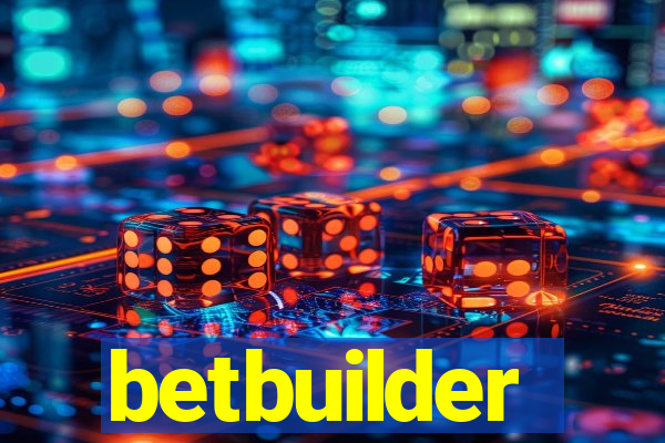 betbuilder