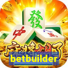 betbuilder