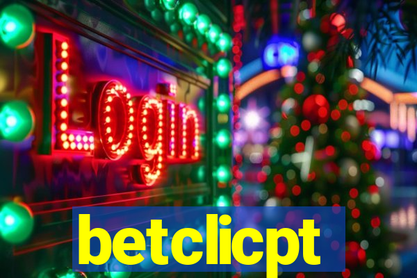 betclicpt