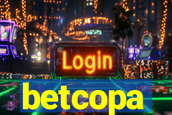 betcopa