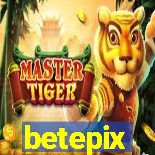 betepix