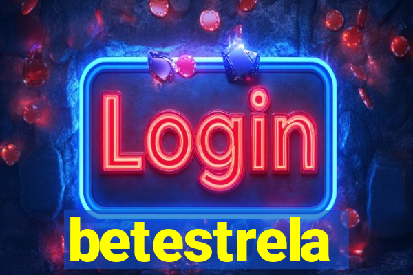 betestrela