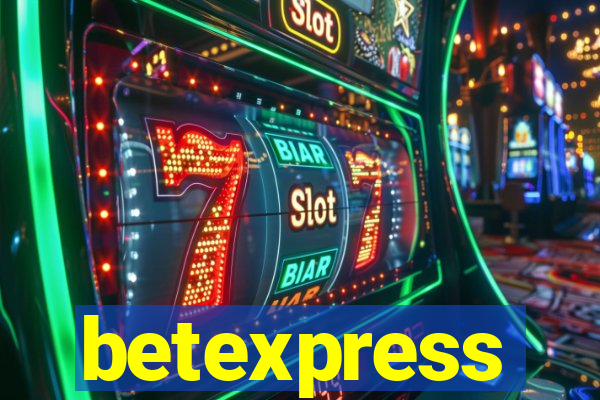 betexpress