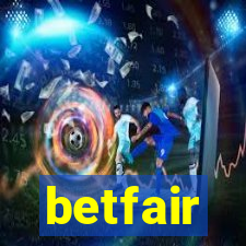 betfair