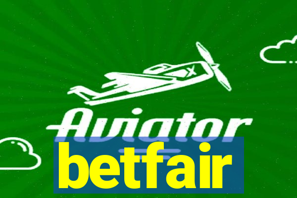 betfair