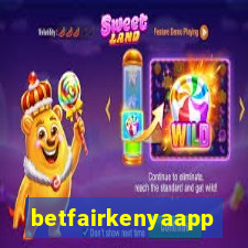 betfairkenyaapp