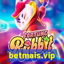 betmais.vip