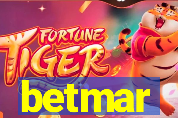 betmar