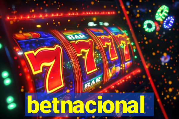 betnacional-oficial.com