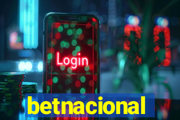 betnacional-oficial.com