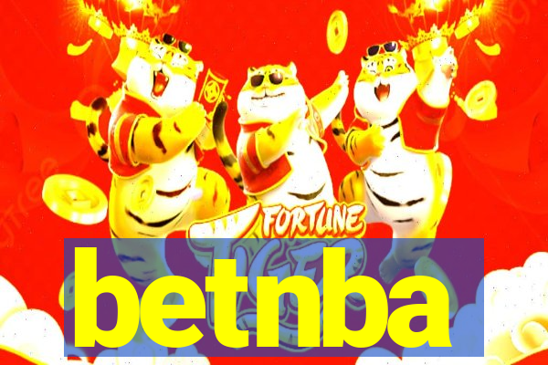 betnba