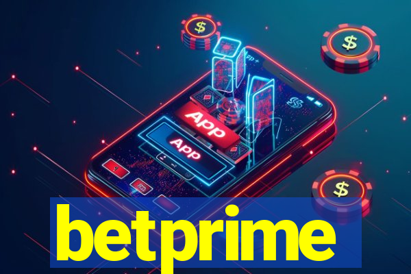 betprime