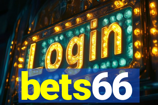 bets66