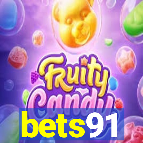 bets91