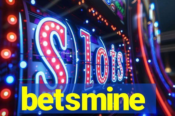 betsmine