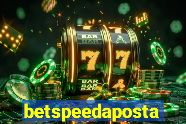 betspeedaposta