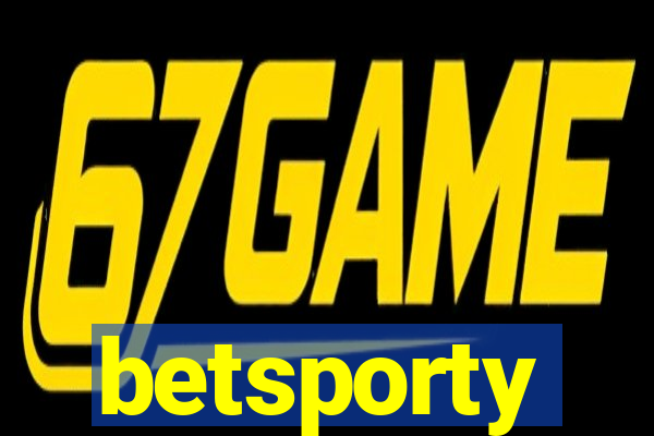 betsporty