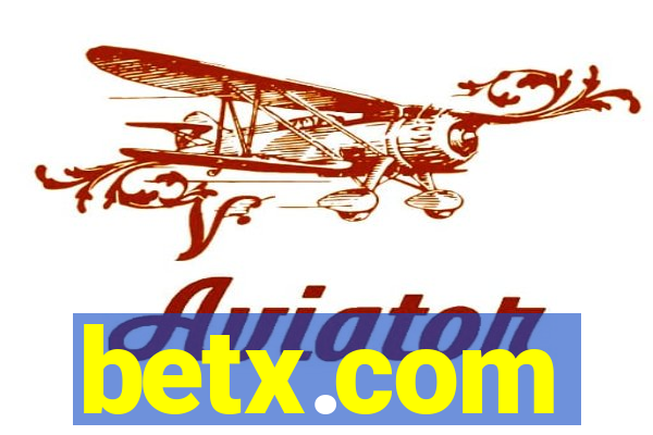 betx.com