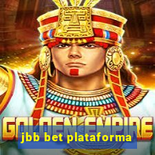 jbb bet plataforma