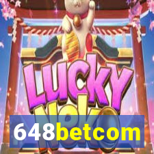 648betcom