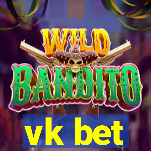 vk bet