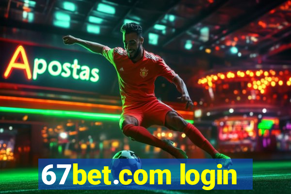 67bet.com login