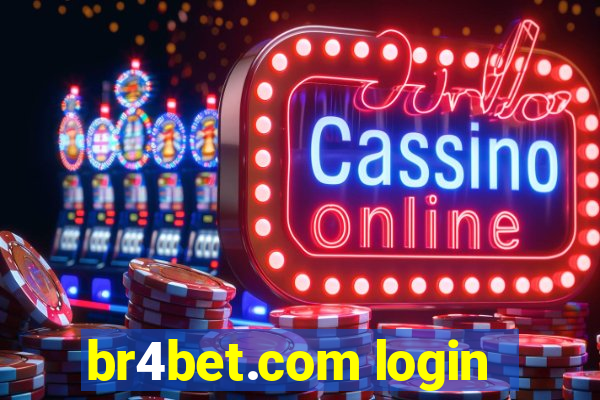 br4bet.com login